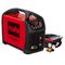TELWIN SUPERIOR TIG 252 AC/DC-HF/LIFT VRD έως 12 άτοκες Δόσεις και δώρο γάντια εργασίας