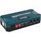 Bormann pro Εκκινητης & Power Bank 12000ah έως 12 Άτοκες Δόσεις