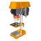 INGCO Ηλεκτρικό Δράπανο Κολωνάτο  350W DP133505 με 12 άτοκες δόσεις