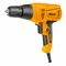 INGCO Ηλεκτρικό Δραπανοκατσάβιδο 280W ED2808 με 12 άτοκες δόσεις