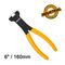 INGCO Εμπροστοκόπτης 160mm HECP02160 με 12 άτοκες δόσεις