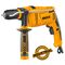 INGCO Ηλεκτρικό Κρουστικό Δράπανο 850W ID8508-2 με 12 άτοκες δόσεις