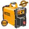INGCO Ηλεκτροκόλληση Inverter 160Α MMA1606 με 12 άτοκες δόσεις