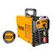 INGCO Ηλεκτροσυγκόλληση Inverter 160Α και για TIG MMALT1607 με 12 άτοκες δόσεις