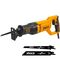 INGCO Ηλεκτρική Σπαθόσεγα 750W RS8008 με 12 άτοκες δόσεις