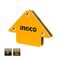 INGCO Μαγνητική Γωνία Συγκόλλησης 25Lbs AMWH25031 με 12 άτοκες δόσεις