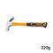 INGCO Σφυρί Προκοβγάλτης 220g HCH80808 με 12 άτοκες δόσεις