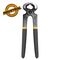 INGCO Τανάλια 200mm HCPP02200 με 12 άτοκες δόσεις