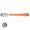 INGCO Κόφτης Τζαμιού Ξηράς Κοπής 130mm HGCT02 με 12 άτοκες δόσεις