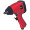 Bulle bw-112a Αεροκλειδο 1/2" (312ν-μ) έως 12 Άτοκες Δόσεις
