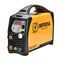 Imperia Ηλεκτρ/ση Inverter tig 181p έως 12 Άτοκες Δόσεις