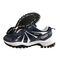 FT ΠΑΠΟΥΤΣΙ OUTDOOR ΧΩΡΙΣ ΠΡΟΣΤΑΣΙΑ No39 - 46 (CITY) ως 12 Άτοκες Δόσεις