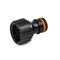 BRADAS ΡΑΚΟΡ ΒΡΥΣΗΣ ΜΕ ΣΠΕΙΡΩΜΑ 1/2" (ECO-PWB2196) ως 12 Άτοκες Δόσεις
