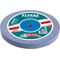TOTAL ΣΜΥΡΔΟΤΡΟΧΟΣ Φ-200mm ΓΙΑ TBG35020 (TAC25200361) ως 12 Άτοκες Δόσεις