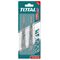 TOTAL ΛΑΜΑ ΣΠΑΘΟΣΕΓΑΣ ΞΥΛΟΥ 150mm (TAC52644D) ως 12 Άτοκες Δόσεις