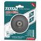 TOTAL ΠΕΛΜΑ ΛΕΙΑΝΣΗΣ VELCRO 180mm (TAC7121801) ως 12 Άτοκες Δόσεις