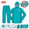 TOTAL ΑΔΙΑΒΡΟΧΟ ΚΟΣΤΟΥΜΙ Β.Τ XXL (THTRS031.XXL) ως 12 Άτοκες Δόσεις