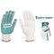 TOTAL ΓΑΝΤΙΑ ΠΛΕΚΤΑ ΜΕ ΚΟΥΚΙΔΕΣ PVC (TSP11102P) ως 12 Άτοκες Δόσεις