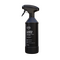 NASIOL NASIOL CABINSHINE έως 12 άτοκες Δόσεις