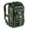 NEO TOOLS Σακίδιο εργαλείων CAMO 84-321 ως 12 Άτοκες Δόσεις