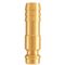 MAUER MAUER 154PL6HBB ΜΙΝΙ ΡΑΚΟΡ ΣΥΝΔΕΣΗΣ ΓΙΑ ΛΑΣΤΙΧΟ 6mm 240745 έως 12 Άτοκες δόσεις