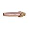 Le Lorrain Le Lorrain 200P12 ΜΠΕΚ ΚΟΠΗΣ ΠΡΟΠΑΝΙΟΥ Φ12/10MM (ΠΑΧΟΣ ΚΟΠΗΣ 25MM/50MM) 400209 έως 12 Άτοκες δόσεις