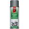 Kwasny Group AutoK Kwasny Group AutoK 233030 SPRAY ΒΕΡΝΙΚΙ ΥΨΗΛΩΝ ΘΕΡΜΟΚΡΑΣΙΩΝ (650°C), ΑΣΗΜΙ - 400 ML 300051 έως 12 Άτοκες δόσεις