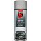 Kwasny Group AutoK Kwasny Group AutoK 233032 SPRAY ΓΕΜΙΣΤΙΚΟ & ΑΣΤΑΡΙ , ΓΚΡΙ - 400ML 300018 έως 12 Άτοκες δόσεις