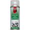 Kwasny Group AutoK Kwasny Group AutoK 233048 SPRAY ΒΕΡΝΙΚΙ ΥΨΗΛΩΝ ΘΕΡΜΟΚΡΑΣΙΩΝ (300°C), ΔΙΑΦΑΝΟ ΓΥΑΛΙΣΤΕΡΟ - 400ML 300091 έως 12 Άτοκες δόσεις