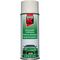 Kwasny Group AutoK Kwasny Group AutoK 233094 SPRAY ΒΑΦΗΣ ΠΛΑΣΤΙΚΩΝ ΕΠΙΦΑΝΕΙΩΝ , ΑΣΠΡΟ - 400 ML 300070 έως 12 Άτοκες δόσεις