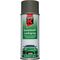 Kwasny Group AutoK Kwasny Group AutoK 233095 SPRAY ΒΑΦΗΣ ΠΛΑΣΤΙΚΩΝ ΕΠΙΦΑΝΕΙΩΝ , ΓΚΡΙ - 400ML 300021 έως 12 Άτοκες δόσεις