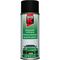 Kwasny Group AutoK Kwasny Group AutoK 233097 SPRAY ΒΑΦΗΣ ΠΛΑΣΤΙΚΩΝ ΕΠΙΦΑΝΕΙΩΝ , ΜΑΥΡΟ - 400ML 300022 έως 12 Άτοκες δόσεις