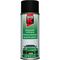 Kwasny Group AutoK Kwasny Group AutoK 233097 SPRAY ΒΑΦΗΣ ΠΛΑΣΤΙΚΩΝ ΕΠΙΦΑΝΕΙΩΝ , ΜΑΥΡΟ - 400ML 300022 έως 12 Άτοκες δόσεις