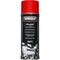 Kwasny Group Spraila Kwasny Group Spraila 300047 SPRAY ΒΑΦΗΣ ΥΨΗΛΩΝ ΘΕΡΜΟΚΡΑΣΙΩΝ (300°C), ΚΟΚΚΙΝΟ - 400 ML 300087 έως 12 Άτοκες δόσεις