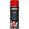 Kwasny Group Spraila Kwasny Group Spraila 300074 SPRAY ΓΙΑ ΔΑΓΚΑΝΕΣ , ΚΟΚΚΙΝΟ - 400ML 300005 έως 12 Άτοκες δόσεις