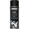 Kwasny Group Spraila Kwasny Group Spraila 300097 SPRAY ΒΑΦΗΣ ΠΛΑΣΤΙΚΩΝ ΕΠΙΦΑΝΕΙΩΝ ,ΕΛΑΦΡΥ ΜΑΥΡΟ - 400 ML 300009 έως 12 Άτοκες δόσεις