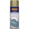 Kwasny Group Belton Kwasny Group Belton 323002 SPRAY ΕΦΕ ΣΦΥΡΗΛΑΤΟΥ ΧΡΥΣΟΥ - 400ML 300123 έως 12 Άτοκες δόσεις