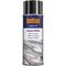 Kwasny Group Belton Kwasny Group Belton 323200 SPRAY ΒΑΦΗΣ , ΧΡΩΜΙΟ, 400ML 300029 έως 12 Άτοκες δόσεις