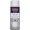 Kwasny Group Belton Kwasny Group Belton 323465 SPRAY ΣΜΑΛΤΟΥ ΕΜΑΓΕ , ΛΕΥΚΟ - 400ML 300030 έως 12 Άτοκες δόσεις