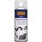 Kwasny Group Belton Kwasny Group Belton 323475 SPRAY ΑΦΑΙΡΕΣΗΣ GRAFFITI , ΔΙΑΦΑΝΕΣ - 400 ML 300067 έως 12 Άτοκες δόσεις