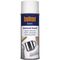 Kwasny Group Belton Kwasny Group Belton 323502 SPRAY ΑΣΤΑΡΙ ΓΕΝΙΚΗΣ ΧΡΗΣΗΣ , ΑΣΠΡΟ - 400ML 300071 έως 12 Άτοκες δόσεις