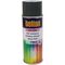 Kwasny Group Belton Kwasny Group Belton 324159 SPRAY RAL 7043 , ΓΚΡΙ ΚΥΚΛΟΦΟΡΙΑΣ (Β) - 400ML 300208 έως 12 Άτοκες δόσεις