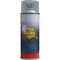 Kwasny Group AutoK Kwasny Group AutoK 4233974 ΚΕΝΑ ΔΟΧΕΙΑ SPRAY MΟΝΗΣ 1Κ ΜΕ CONVERTER - 400ML 300002 έως 12 Άτοκες δόσεις