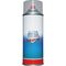 Kwasny Group AutoK Kwasny Group AutoK 4233977 ΚΕΝΑ ΔΟΧΕΙΑ SPRAY ΓΙΑ ΥΔΑΤΟΛΙΑΛΥΤΑ ΧΡΩΜΑΤΑ - 400ML 300127 έως 12 Άτοκες δόσεις