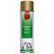 Kwasny Group AutoK Kwasny Group AutoK 633038 SPRAY ΒΑΦΗΣ ΖΑΝΤΩΝ , ΧΡΥΣΟ - 500 ML 300175 έως 12 Άτοκες δόσεις