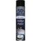 Kwasny Group Rallye Kwasny Group Rallye 940682 SPRAY ΒΑΦΗΣ , ΜΑΥΡΟ ΓΥΑΛΙΣΤΕΡΟ - 600ML 300055 έως 12 Άτοκες δόσεις