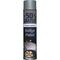 Kwasny Group Rallye Kwasny Group Rallye 940685 SPRAY ΒΑΦΗΣ ΖΑΝΤΩΝ , ΑΣΗΜΙ - 600ML 300058 έως 12 Άτοκες δόσεις