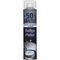 Kwasny Group Rallye Kwasny Group Rallye 940687 SPRAY ΒΑΦΗΣ ΒΕΡΝΙΚΙ 1Κ , ΔΙΑΦΑΝΕΣ ΓΥΑΛΙΣΤΕΡΟ - 600ML 300060 έως 12 Άτοκες δόσεις