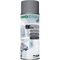 FinoChem FinoChem 945742 SPRAY ΓΕΜΙΣΤΙΚΟ & ΑΣΤΑΡΙ 1Κ, S2 ΕΛΑΦΡΥ ΓΚΡΙ - 500ML 300190 έως 12 Άτοκες δόσεις