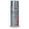 WIKO WIKO ABUS.D400 SPRAY ΚΟΠΗΣ ΚΑΙ ΔΙΑΤΡΗΣΗΣ , 400ML 300428 έως 12 Άτοκες δόσεις